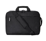 PRELUDE PRO RECYCLE TOP LOAD - .