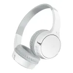 BELKIN SOUNDFORM MINI BLUETOOTH - ON-EAR KOPFHRER FR KINDER USB-C