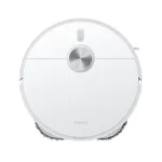 Xiaomi B101GL Robot Vacuum X10+ Robot Vacuum Cleaner