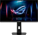 ASUS ROG Strix XG248QSG Ace Gaming-Monitor 61,2cm (24,1) Full HD - HDMI/DP - Schwarz (90LM0C40-B01371)