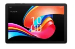 TCL TAB 10L Gen2 - 25,6 cm (10.1) - 800 x 1280 Pixel - 32 GB - 3 GB - Android 13 - Anthrazit (8492A-2ALCWE11)