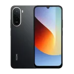 Xiaomi Redmi A7 Pro Smartphone 6,9 HD+ 4GB RAM 64GB Schwarz 6000mAh 4G Dual-SIM