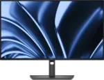 Dell P2726HE LED-Monitor 68,6?cm (27) Full HD HDMI/DP/USB?C/LAN Schwarz