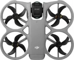 DJI Avata 360 Fly More Combo (RC 2) FPV Drohne 64 MP Kamera 13500 m Reichweite