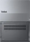 LENOVO ThinkBook14 G8 Intel Core Ultra 9 185H 35,56cm 14Zoll WUXGA 16GB 512GB SSD UMA W11P No WWAN AI PC Arctic Grey TopSeller (21SJ00PEGE)