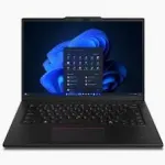 LENOVO ThinkPad L14 Gen 5 (21X2003QGE)