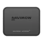 Segway-Navimow 4G Access+ module for I1 series robots