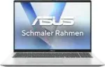 ASUS Vivobook 16 M1607KA 16 WUXGA IPS, Ryzen AI 7 350, 16GB RAM, 1TB SSD, Win 11, QWERTZ