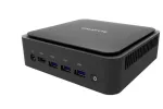 Gigabyte GB-BER7-8840 Mini PC Ryzen 7 PRO 8840U 16 GB DDR5 1 TB SSD Radeon 780M
