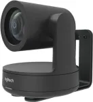 Heckler Design H599-BG - Kamerahalterung - Schwarz - Wand - Universal - Logitech Rally Camera AVer CAM520 AVer CAM540 PTZOptics PT12X-USB PTZOptics PT12X-SDI PTZOptics... - Stahl (H599-BG)
