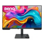 PV3200U IPS 4K UHD USB-C HDR P3 - REC.709 KVM 32INCH VIDEO EDITING