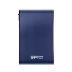 Armor A80 2TB 2000 GB 2.5 USB 3.1 Blue