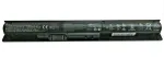 HPI Laptop Battery for Probook 450 32Wh 4 Cell Li-ion 14.4V 2.2Ah