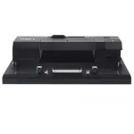 Dell Simple E-Port Replicator (07K99K)