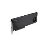 ASUS HYPER M.2 X16 GEN 5 Card