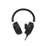 Conceptronic ATHAN02B Headset 7.1-channel Circumaural