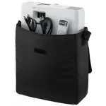 Epson Soft Carrying Case ELPKS71 Projector EB-L255F EB-L250F EB-L200W EB-L200SX EB-L200SW EB-L200F