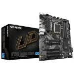 GIGABYTE B760 DS3H DDR4 1.0 Motherboard ATX LGA1700