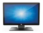 2202L 22IN LCD DESKTOP HD PCAP - 10TOUCH USB CONTROL VGA HDMI