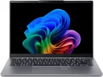 Acer Swift Go 14 AI OLED SFG14-64-R14C 14 WUXGA OLED Ryzen AI7 350 16GB/512GB SSD Win11 (NX.JDAEG.001)