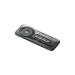 Wacom ExpressKey Remote Accessory - Fernbedienung (ACK-411050)