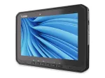 Zebra ET60/ET65, Windows 11 Pro, 10,1 Display, SE5500 2D-Scanner, 8920 mAh Akku, 5G, GPS, Intel Core Ultra 7, 16 GB RAM, IP66 Tablet-PC, Windows 11 Professional, Intel Core Ultra 7 (2,7 GHz), 16 GB RAM, 16 GB Flash, 10,1 WUXGA Display (1920x1200 Pixe ...
