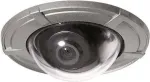 LEGRAND TC77 EINBAUKAMERA 12V 130mA IP66