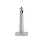 AXIS Zubehr/Sparepart T91B21Standfu wei (5506-611)