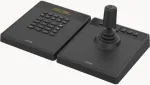 Axis TU9001 - Editing-Controller (02474-001)