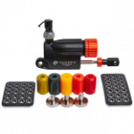 Asetek SimSports THORP II Hydraulische Bremse Upgrade Kit
