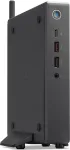 Acer Veriton N2 VN2590G - Mini-PC - Core 5 120U 1.4 GHz (DT.R67EG.002)