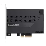 ASUS ThunderboltEX5 Adapter PCIe 4.0 X4