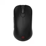 BENQ ZOWIE S2-DW 4K Wireless Mouse for Esports
