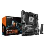 Gigabyte B760 Gaming X WiFi6E Gen5 (B760 S1700 ATX DDR5)
