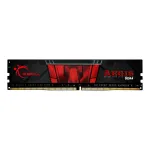 3200 8GB G.Skill Aegis F4-3200C16S-8GIS