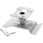 Epson ELPMB22 Mounting Kit Ceiling Mount White V12H003B22