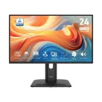MSI PRO MP245PGDE E14 23.8-inch Full HD IPS 144 Hz