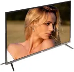 DISPLAY LCD 43/DHI-LM43-F200 DAHUA