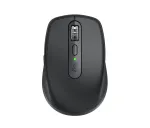 MOUSE USB WRL MX ANYWHERE 3S/GRAPHITE 910-006958 LOGITECH
