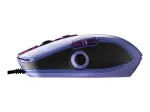 LEXIP SASUKE MOUSE DESIGN BY TSUME - NARUTO SHIPPUDEN
