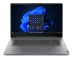 V17 G7 C5-320 16GB - 512GB SSD 17.3 FHD W11P