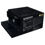Power Supply LIAN LI EDGE GOLD 1000 SFX PC 100 - 240 V 1000 W G9P.EG1000G.BH00.EU