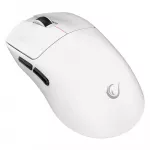 RAMPAGE CLAX MOUSE WHITE 24000 DPI