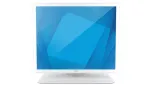 ELO 1903LM 19IN LCD MED GRADE - TOUCH HD 1280 X 1024 PCAP 10-T