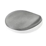 WRIST REST - ERGONOMIC - .