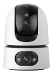 WRL CAMERA 3MP RANGER DUAL PRO/IPC-S2XEP-10M0S IMOU