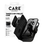CARE Feature Case Tango 2in1 Wallet MagSafe iPhone Air