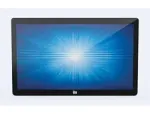 2702L 27IN LCD DESK HD PCAP BL - TOUCH USB VGA HDMI