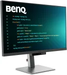 BENQ RD320U 32IN 4K IPS 60HZ 3840X2160 2000:1 5MS 16:9 HDMI/D [Energieklasse F] (9H.LMSLA.TBE)