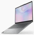 Lenovo IdeaPad Slim 5 14AGP11 14 WUXGA Ryzen AI 7 445 16GB/1TB SSD Win11 (83S1004EGE)